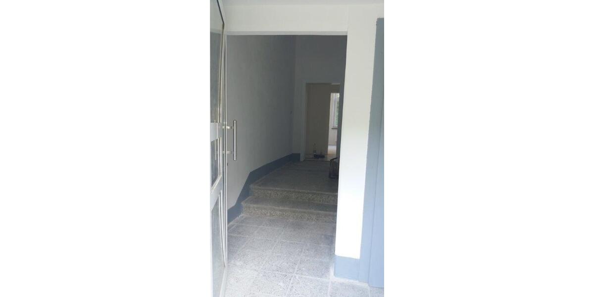 Etagenwohnung Plauen - 4 Zimmer, 108 m&sup2;, 575&euro; | Angebot:26659161