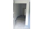 Etagenwohnung Plauen - 4 Zimmer, 108 m&sup2;, 575&euro; | Angebot:26659161