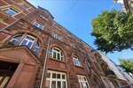 Etagenwohnung Mannheim Schwetzingerstadt - 2 Zimmer, 66 m&sup2;, 1.890&euro; | Angebot:24793894