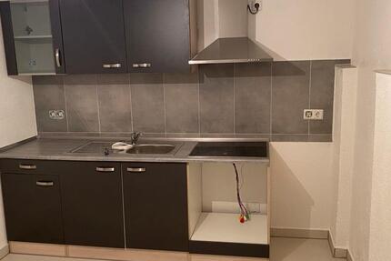 Wohnung Reiskirchen - 1 Zimmer, 27 m&sup2;, 420&euro; | Angebot:25253689