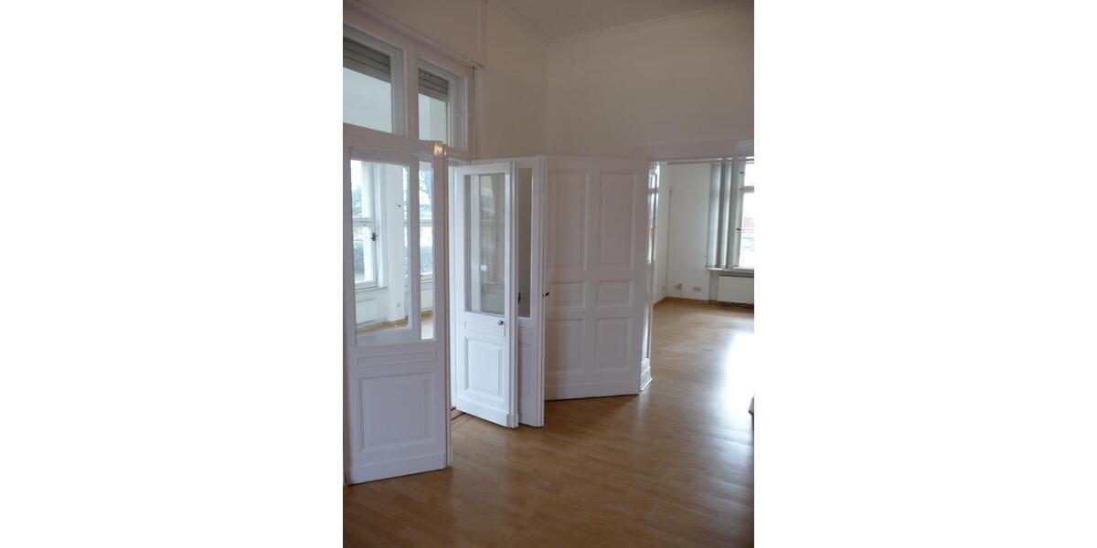 Gewerbeobjekt Blankenfelde-Mahlow Mahlow - 1.920&euro; | Angebot:23810658