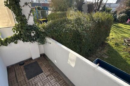 Wohnung Wilhelmshaven Heppens - 3 Zimmer, 75 m&sup2;, 700&euro; | Angebot:25991389