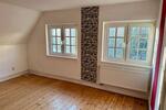 Doppelhaushälfte Lensahn - 2.5 Zimmer, 78 m&sup2;, 780&euro; | Angebot:25323464