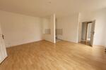 Etagenwohnung Stralsund - 2 Zimmer, 49 m&sup2;, 429&euro; | Angebot:26623919