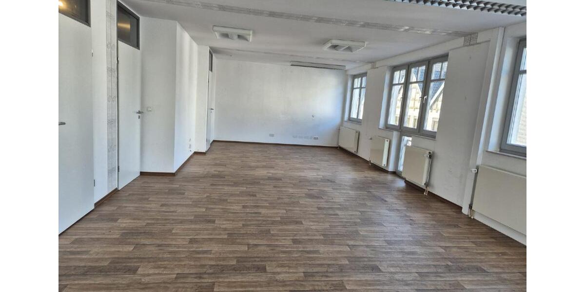 Gewerbeobjekt Extertal - 980&euro; | Angebot:26299607