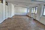 Gewerbeobjekt Extertal - 980&euro; | Angebot:26299607