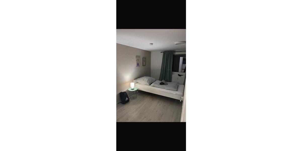 Wohnen auf Zeit Gailingen am Hochrhein - 5 Zimmer, 115 m&sup2;, 25&euro; | Angebot:26440344
