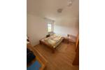 Terrassenwohnung Baiersbronn - 3 Zimmer, 60 m&sup2;, 650&euro; | Angebot:26611896