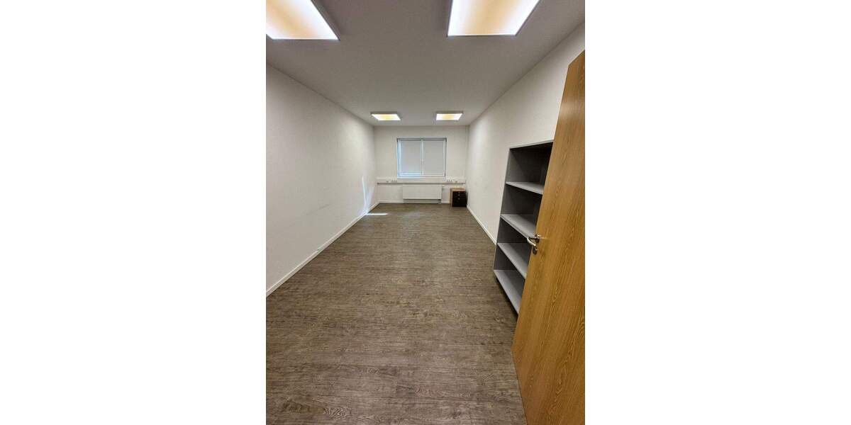 Gewerbeobjekt Altenstadt a.d.Waldnaab Altenstadt - 2.860&euro; | Angebot:21377498