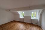 Etagenwohnung Trier Innenstadt - 3 Zimmer, 92 m&sup2;, 1.200&euro; | Angebot:26684523