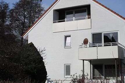 Wohnung Barsinghausen - 2 Zimmer, 70 m&sup2;, 580&euro; | Angebot:25275543