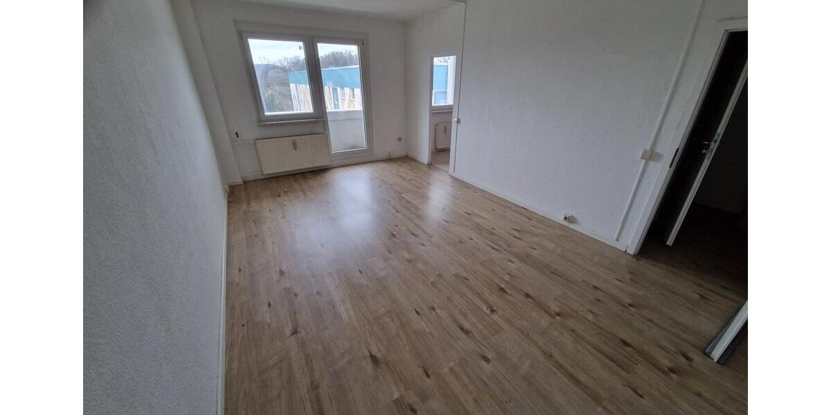 Etagenwohnung Doberschau-Gaußig Gaußig - 1 Zimmer, 36 m&sup2;, 220&euro; | Angebot:26181879