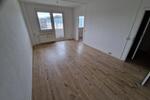 Etagenwohnung Doberschau-Gaußig Gaußig - 1 Zimmer, 36 m&sup2;, 220&euro; | Angebot:26181879