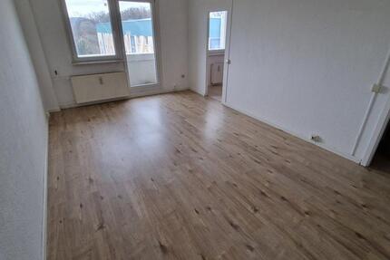 Wohnung Doberschau-Gaußig Gaußig - 1 Zimmer, 36 m&sup2;, 220&euro; | Angebot:26181879