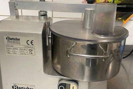 Gewerbeobjekt Egelsbach - 199&euro; | Angebot:25138414