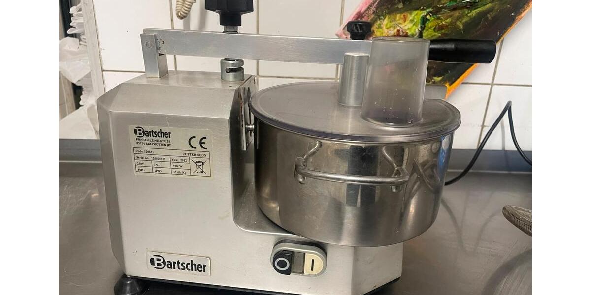 Gewerbeobjekt Egelsbach - 199&euro; | Angebot:25138414