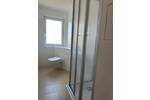 **MODERNISIERTE 3 Zimmer Wohnung MIT BALKON UND NEUEM WANNENBAD**