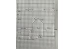 Etagenwohnung Siegen - 3 Zimmer, 58 m&sup2;, 490&euro; | Angebot:26706042