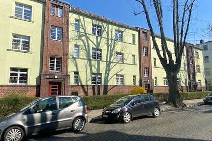 Wohnung zum Mieten in Dresden 490 € 57.03 m² 2 zimmer