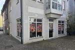 Gewerbeobjekt Aalen - 585&euro; | Angebot:20186127