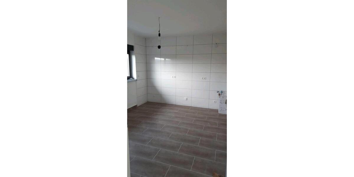 Etagenwohnung Osburg - 4 Zimmer, 100 m&sup2;, 800&euro; | Angebot:26701694