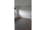 Etagenwohnung Osburg - 4 Zimmer, 100 m&sup2;, 800&euro; | Angebot:26701694