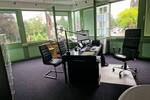 Gewerbeobjekt Aachen Aachen-Mitte - 8 Zimmer, 223 m&sup2;, 2.670&euro; | Angebot:25742221
