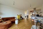 Moderne 3-Zimmer Wohnung mit Balkon und Loggia sowie TG-Stellplatz im Dichterviertel zu vermieten! zimmer