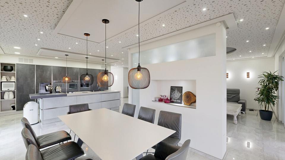 Gewerbeobjekt Offenbach an der Queich - 2.500&euro; | Angebot:24584219