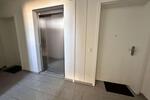 Etagenwohnung Berlin Spandau - 1 Zimmer, 28 m&sup2;, 500&euro; | Angebot:26645020