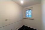 Etagenwohnung Möckern - 1 Zimmer, 34 m&sup2;, 240&euro; | Angebot:26587402