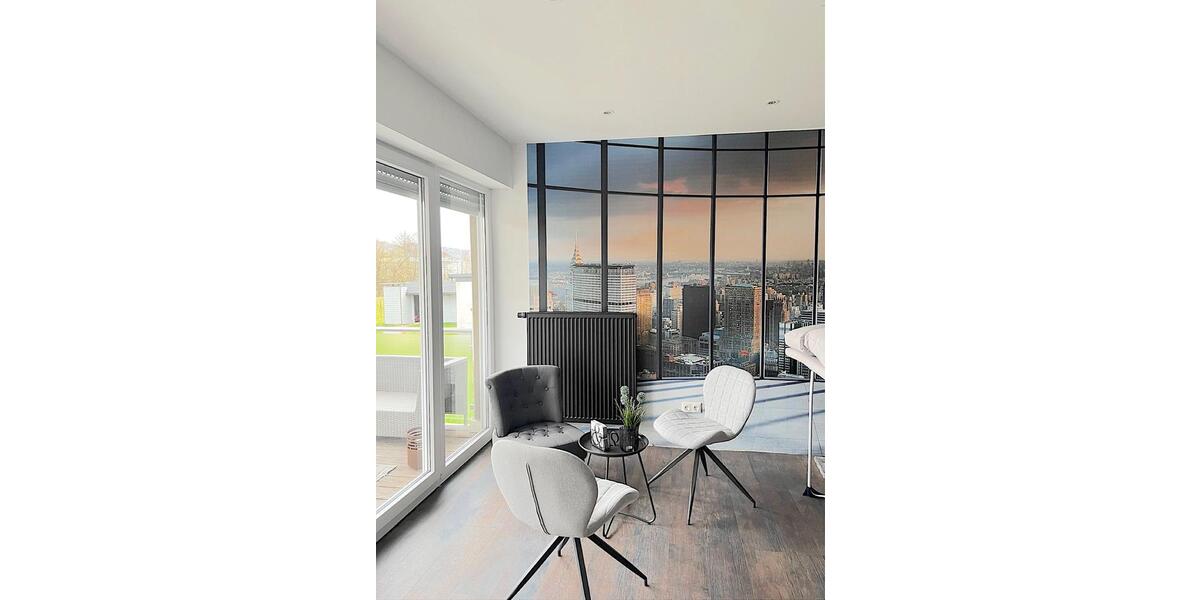 Einfamilienhaus Netphen - 7 Zimmer, 140 m&sup2;, 1.780&euro; | Angebot:26561443
