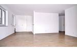 *** WEDOW *** Exklusives Penthouse mit zwei Dachterrassen in Stolberg!