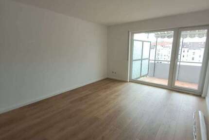 Wohnung zum Mieten in Offenbach am Main 810 € 54.85 m²