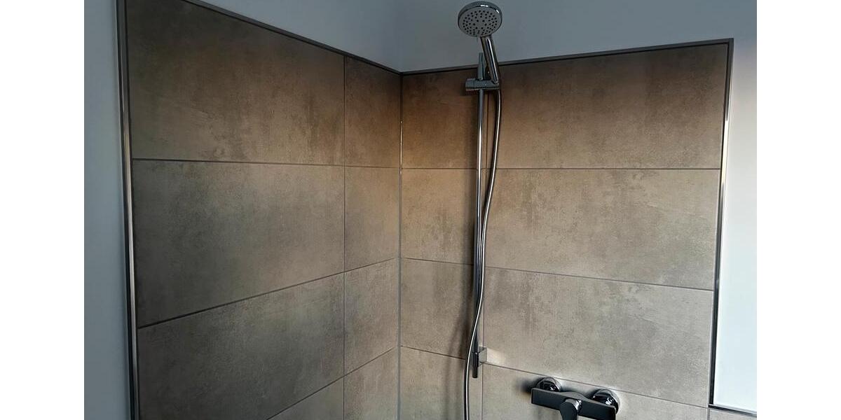 Etagenwohnung Arberg - 1 Zimmer, 43 m&sup2;, 513&euro; | Angebot:26671315