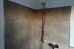 Etagenwohnung Arberg - 1 Zimmer, 43 m&sup2;, 513&euro; | Angebot:26671315