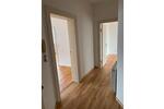 Etagenwohnung Güstrow - 3 Zimmer, 73 m&sup2;, 900&euro; | Angebot:26671060