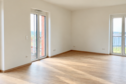 Wohnung Hannover Bemerode - 4 Zimmer, 94 m&sup2;, 1.359&euro; | Angebot:27567531