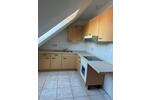 Dachgeschoßwohnung Niederfischbach - 2 Zimmer, 50 m&sup2;, 475&euro; | Angebot:26698653