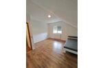Dachgeschoßwohnung Hafenlohr - 3 Zimmer, 71 m&sup2;, 580&euro; | Angebot:26120691