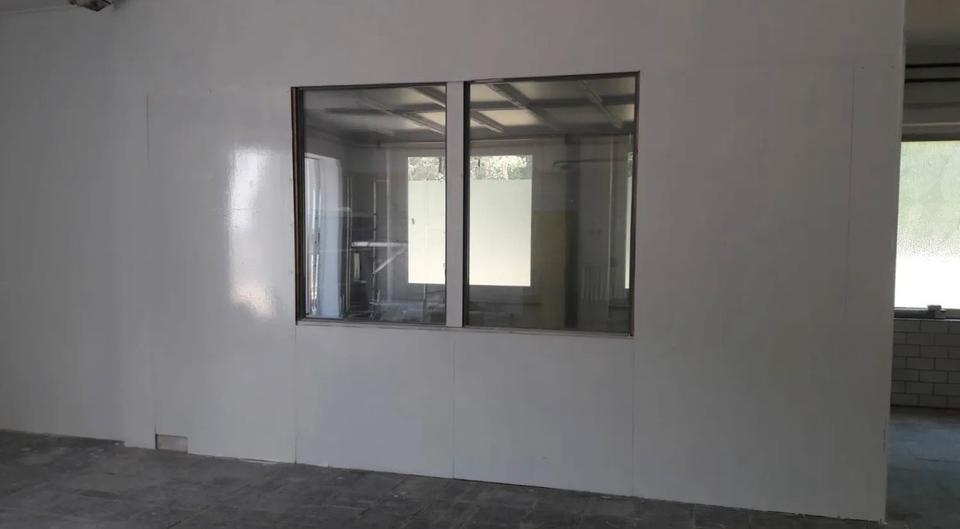 Gewerbeobjekt Blankenfelde-Mahlow Mahlow - 1.760&euro; | Angebot:24563154