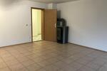 Sofort Einziehen! Modernes Wohnen im Grünen: 4-Zimmerwohnung mit Balkon in Oberneuching