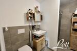 Dachgeschoßwohnung Bad Zwischenahn - 3 Zimmer, 89 m&sup2;, 1.025&euro; | Angebot:26592296