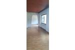 Etagenwohnung Kall - 4 Zimmer, 90 m&sup2;, 720&euro; | Angebot:24199655