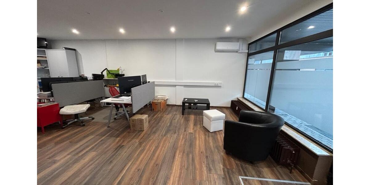 Gewerbeobjekt Hildesheim - 500&euro; | Angebot:25954678