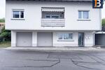 Dachgeschoßwohnung Bad Bellingen - 4 Zimmer, 76 m&sup2;, 800&euro; | Angebot:26263041