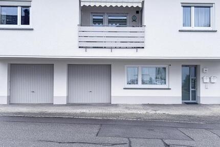 Wohnung Bad Bellingen - 4 Zimmer, 76 m&sup2;, 800&euro; | Angebot:26263041