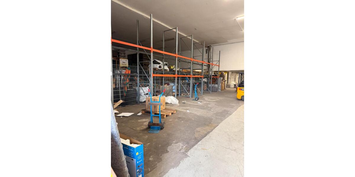Gewerbeobjekt Klingenberg am Main - 2.520&euro; | Angebot:26366621