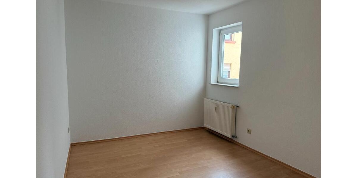 Etagenwohnung Guldental - 3 Zimmer, 82 m&sup2;, 720&euro; | Angebot:26130568