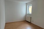 Etagenwohnung Guldental - 3 Zimmer, 82 m&sup2;, 720&euro; | Angebot:26130568
